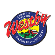 Westby Cooperative Creamery