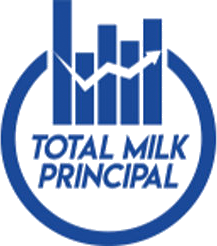 Total Milk Principal Image