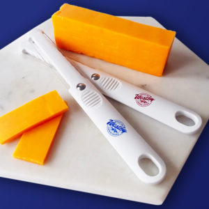 Westby Cheese Slicer