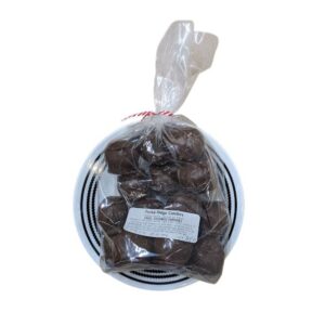 Rocky Ridge - Chocolate Covered Cherries 1 lb