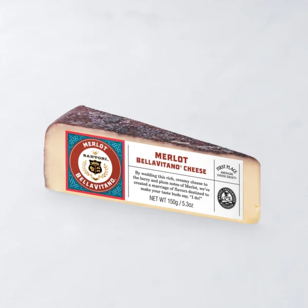 Sartori BellaVitano - Merlot