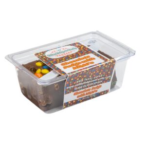 Valley Fudge & Candy Co. - Chocolate M&M