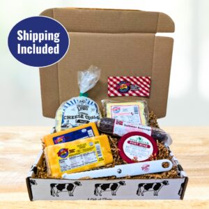 Westby Fun Pack Gift Box