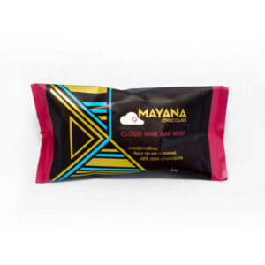 Mayana Cloud Nine Bar Mini