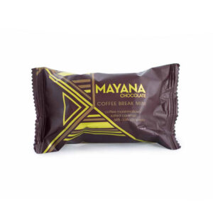 Mayana Coffee Break Mini