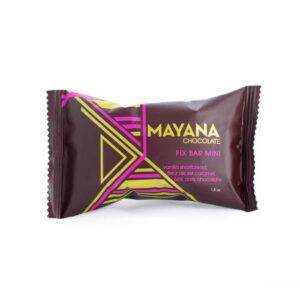 Mayana Fix Bar Mini