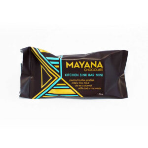 Mayana Kitchen Sink Bar Mini