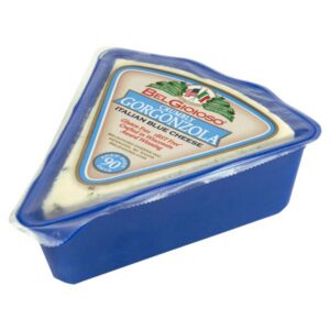 Belgioioso - Crumbly Gorgonzola