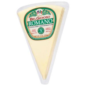 BelGioioso Romano